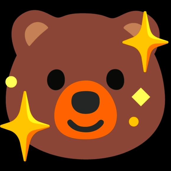 Meet your Posher, Dee - Picture 1 of 1